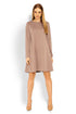 Robe de jour model 114516 PeeKaBoo